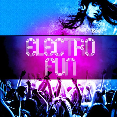 Electro Fun (2015)