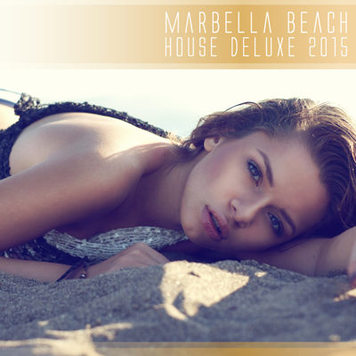 Marbella Beach House Deluxe 2015 (2015)