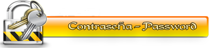 AIO Microsoft Office Professional Plus 2013 - Todo en Uno en Espa?ol ( Putlocker ) AIO Microsoft Office Professional Plus 2013 - Todo en Uno en Espa?ol ( Putlocker )