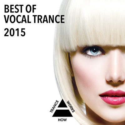 Best Of Vocal Trance 2015 (2015)