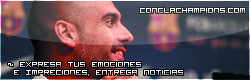http://dmtinc.cl/imagenes/Q1hc.jpg