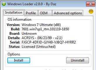 Windows Home Server 2011. Windows Server 2012 Standard Windows Server 2012 Essentials Windows Server 2012 Foundation Windows Server 2012 Datacenter