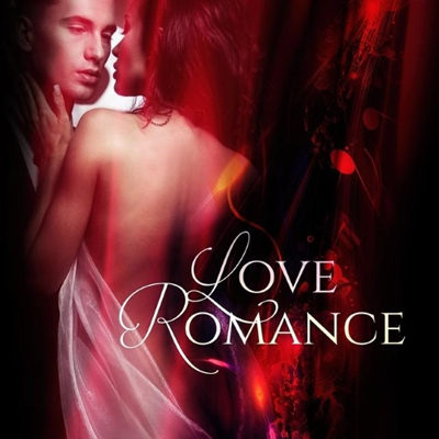 Love Romance Music Zone - Love Romance (2015)