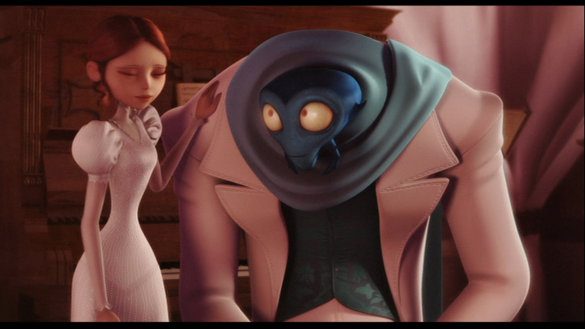 Qvhw2.png