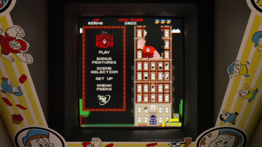 R3y4d.png
