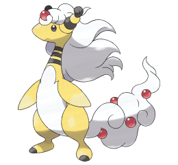 R40t.png