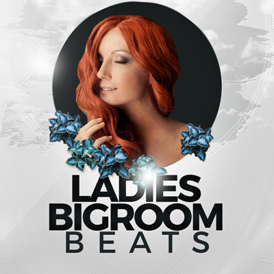 Ladies Bigroom Beats (2015)