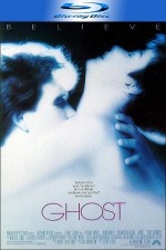 Ghost: más allá del amor (HDRip)(Castellano)