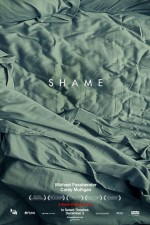 Shame (DVDRip)(Castellano)