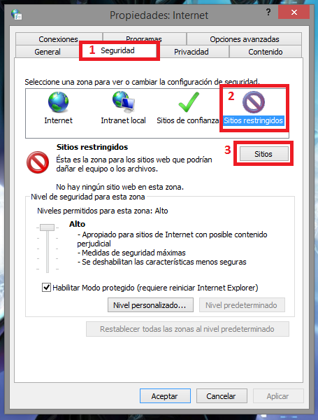 Windows Messenger Dejo De Funcionar Vista