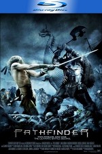 El guía del desfiladero (HDRip)(Castellano)