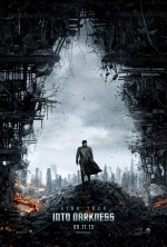 Descargar directa peliculas