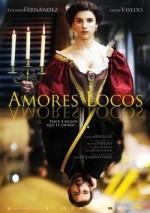 Amores locos (Dvdrip)(Castellano)
