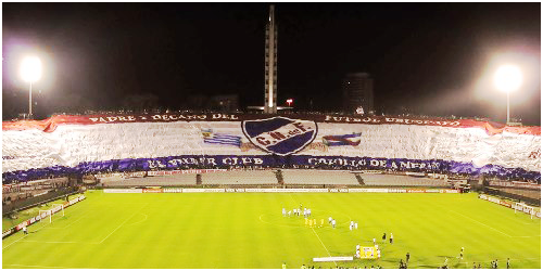 Imagen