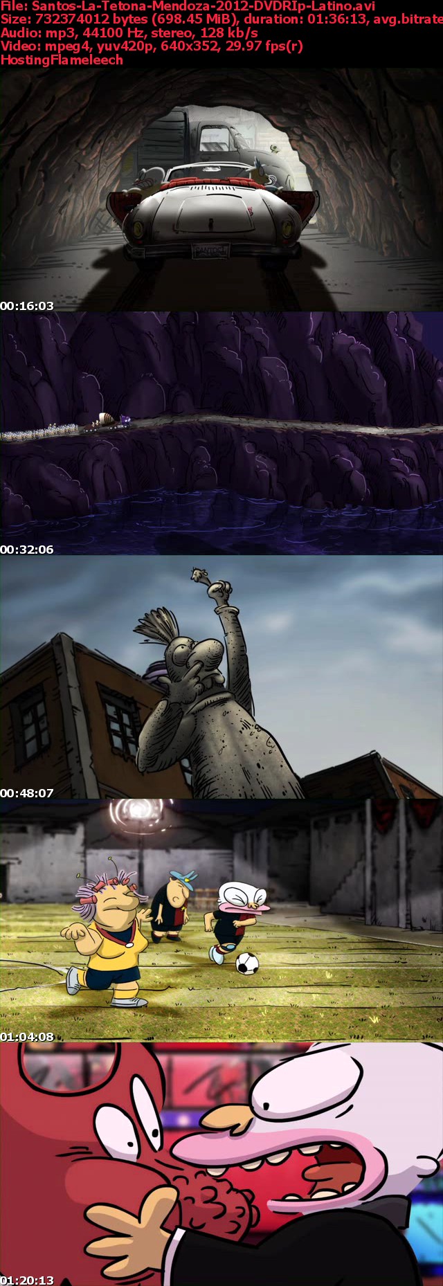 T9Hks.jpg