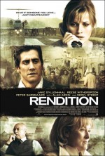 Expediente Anwar (HDRip) (Castellano)
