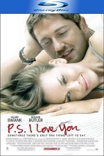Posdata: te quiero (HDRip)(Castellano)