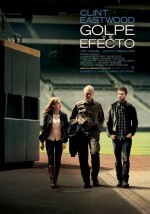 Golpe de efecto (DVDRip)(Castellano)