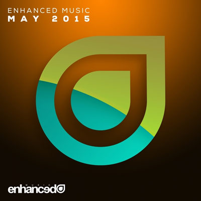 Enhanced Music - May 2015 (2015)