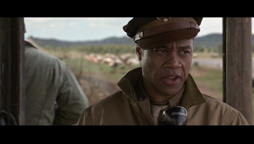 cap3