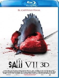 VTYj6.jpg