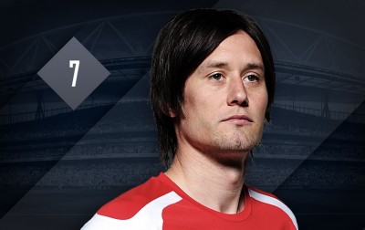 VavFr.jpg