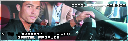 http://dmtinc.cl/imagenes/Vc8NX.jpg