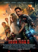 Iron Man 3 (Cam)(Castellano MiC HQ)