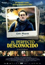 El perfecto desconocido (DVDRip)(Castellano)