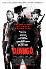 Django desencadenado (DVDSCR-HQ)(Castellano)