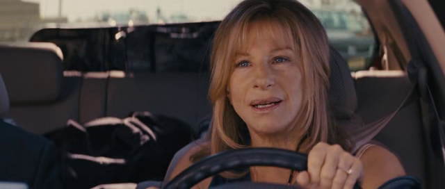 A Toda Madre [2012] [BrRip XviD] [Latino] [FS-PL]
