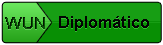 Diplomático WUN Diplomático WUN