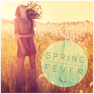 Spring Fever (2015)