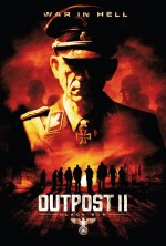 Outpost: Black Sun (DVDRip)(V.o.S.e) 