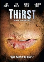 Sed. Desierto maldito (2010)(DVDRip)(Ingles/Subtitulado)