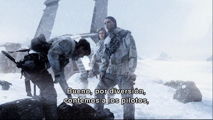 XabQ7.png
