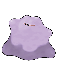 Yb73F.png