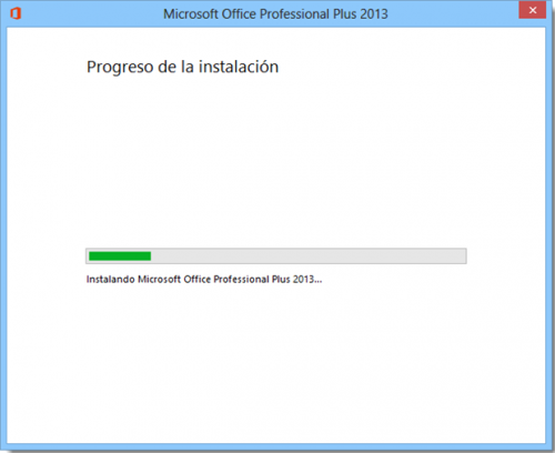 Microsoft Office 2010 Pro Plus X86 X64 .Iso