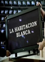 La habitación blanca (DVDRip)(Castellano)