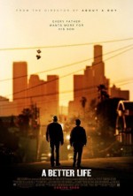 Una vida mejor (DVDRip) (Castellano)