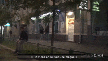 ZUjxT.gif