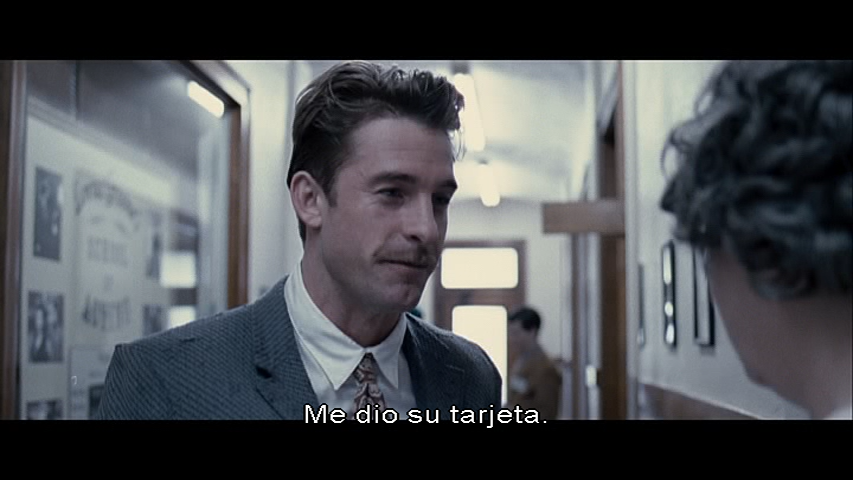 a52Y.png