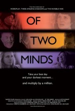 Of Two Minds (DVDRip)(Latino)
