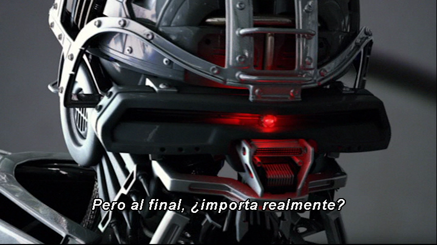 abLP.png