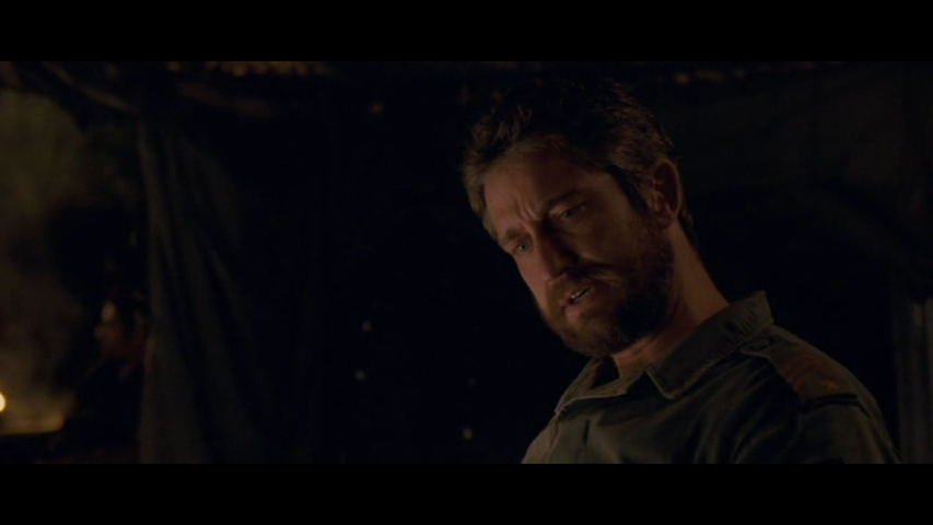 cap3