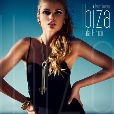 Beach Lounge Ibiza Cala Gracio (2015)