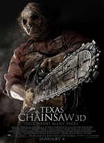 La matanza de Texas 3D (DVDRip)(Latino)