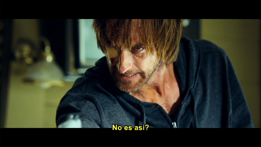 bZ2G3.png