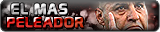 bZnQg.png