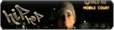 bfp2r.gif
